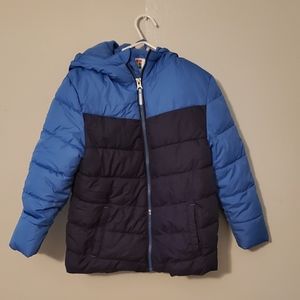 Healthtex Boys Jacket 5t